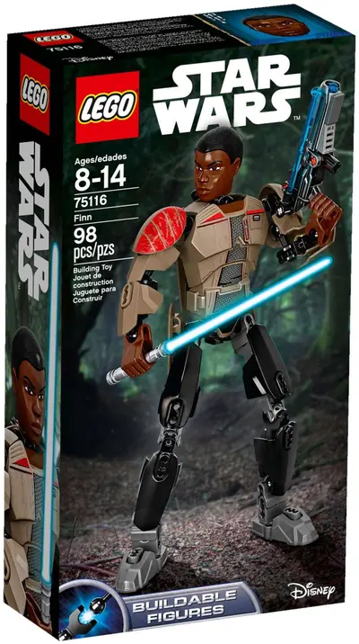 Finn