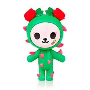 Rosie