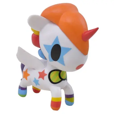 Bowie