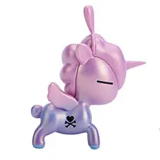 Cute