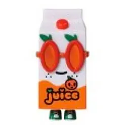 Juicy Juice