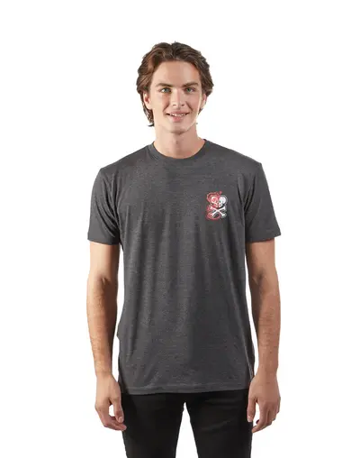 Stunner Tee