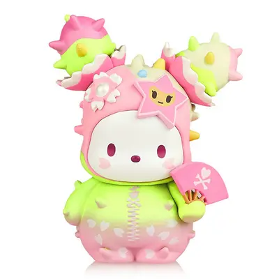 Pochacco