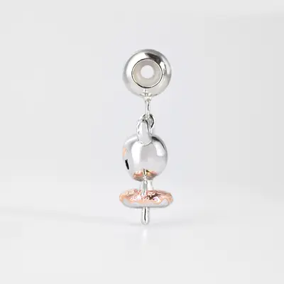 tokidoki Donutella Charm
