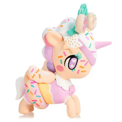 Sprinklez
