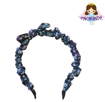 tokidoki Cosmo Ribbon Hair Band
