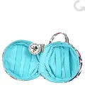 Dreams Paci Pod