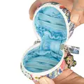 Kawaii round the World Paci Pod