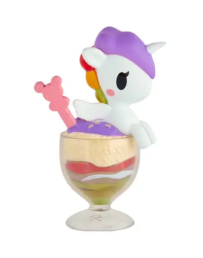 Halo Halo Ice