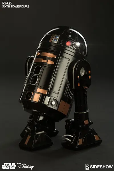 R2-Q5 (Imperial Astromech Droid)