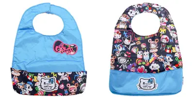 Hello Kitty Dream World Be Neat