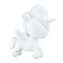 Elettrico