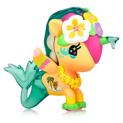 Isla