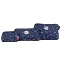 Hello Kitty Confetti Dream Be Set