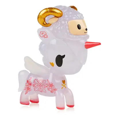 Year of the Goat