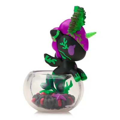 Deep Star Coral