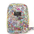 Sea Amo Mini Be