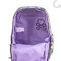 Camp Toki Mini Be