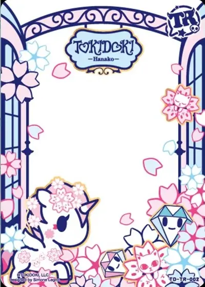 Hanako