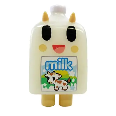 Moo Moo