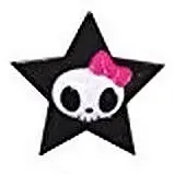 Star Kitty