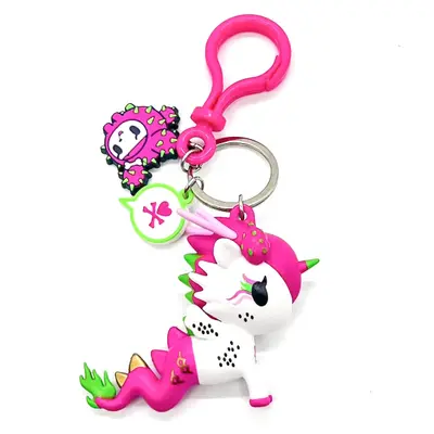 Pitaya