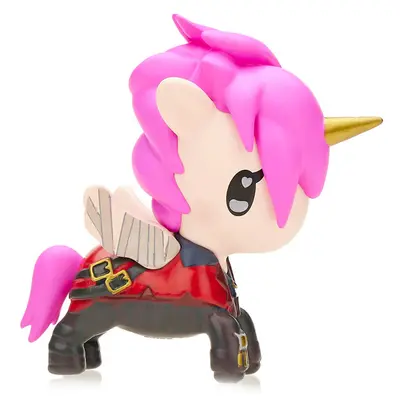 Vi