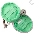 Donutellas Sweet Shop Paci Pod