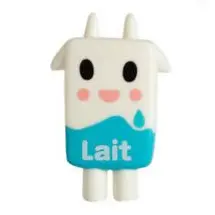 Lait