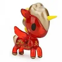 Drago
