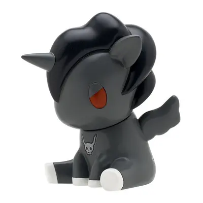 Fumo