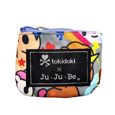 Unikiki Coin Purse
