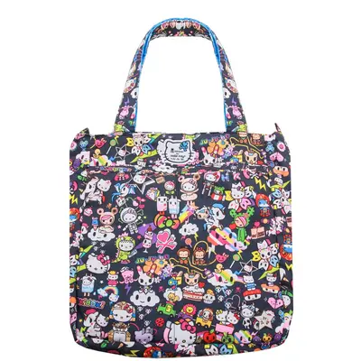 Hello Kitty Dream World Be Light