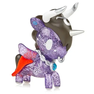 Taurus