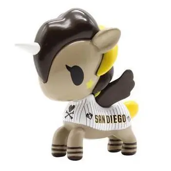 San Diego Padres