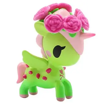 Rosebud