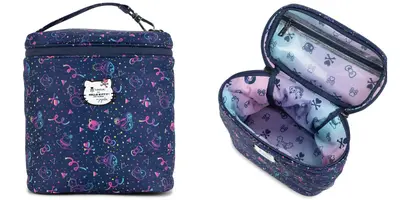 Hello Kitty Confetti Dream Fuel Cell