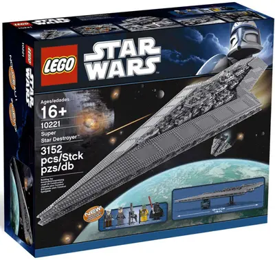 UCS