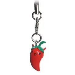 Chili Pepper