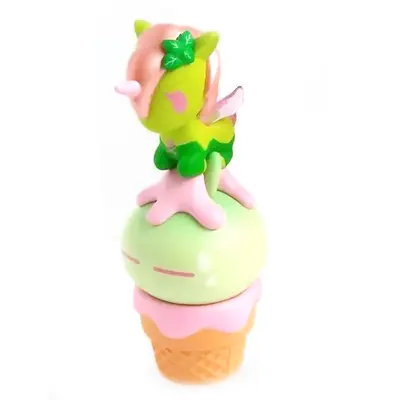 Sweet Mint