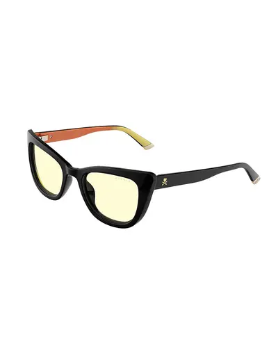 tokidoki x GUNNAR Optiks - Sweet Fruits (Amber)