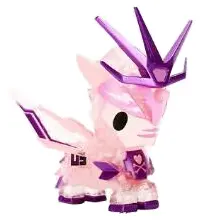 Mekacorno