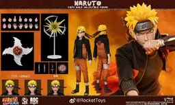 Naruto Shippuuden
