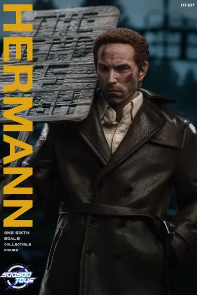 Hermann