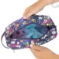 Hello Kitty Roller Disco Dreaming Be Dapper