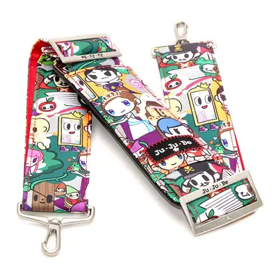 Fairytella Messenger Strap