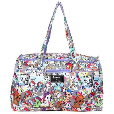 Unikiki Super Star