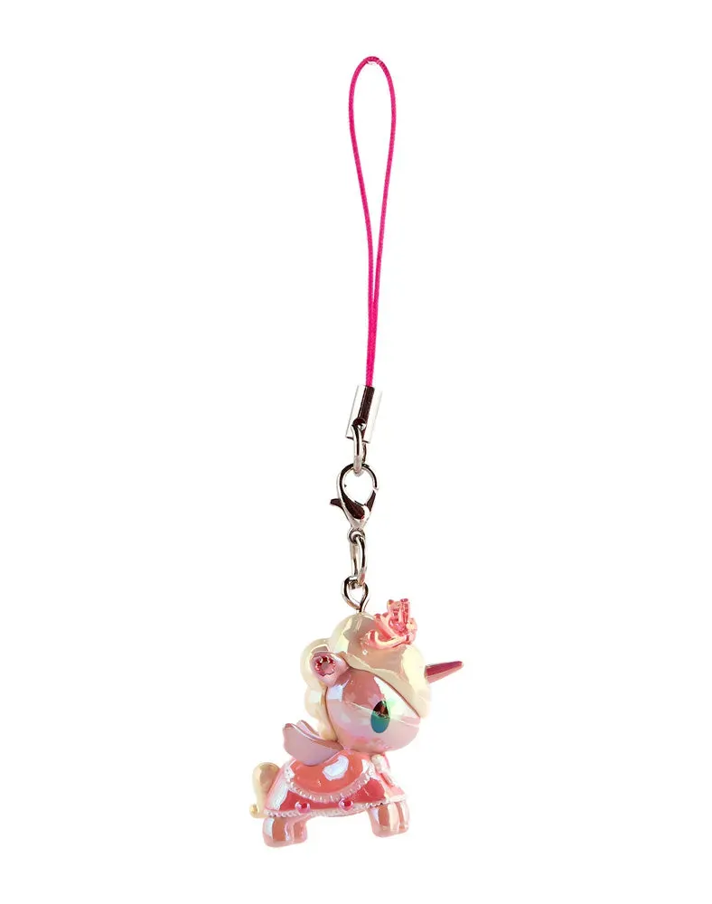 Frenzies, Shimmer Cherry Blossom — item 2