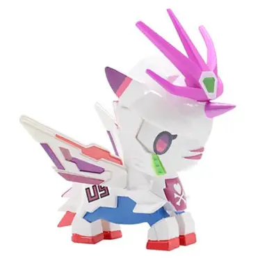 Mekacorno