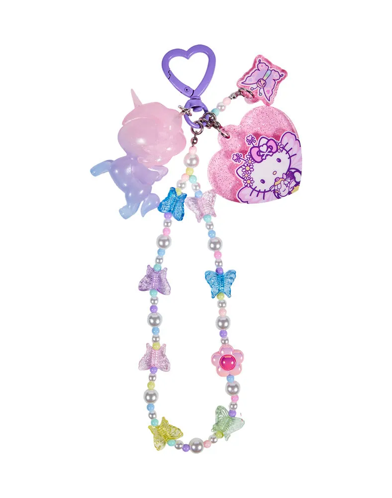 Sanrio — item 2